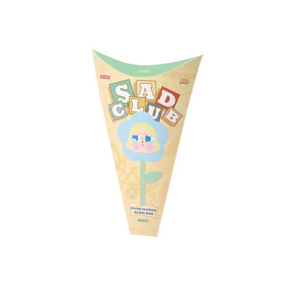Bekind Product Store
